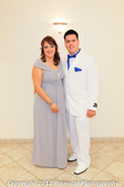 Enlarge photo 105