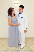 Enlarge photo 107