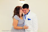 Enlarge photo 106