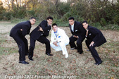 Enlarge photo 12
