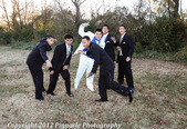 Enlarge photo 13