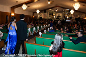 Enlarge photo 18