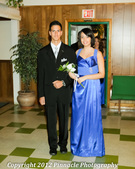Enlarge photo 20