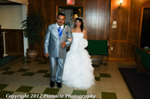 Enlarge photo 26
