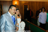 Enlarge photo 27