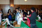 Enlarge photo 29