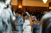 Enlarge photo 31