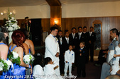 Enlarge photo 33
