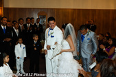 Enlarge photo 34