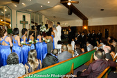 Enlarge photo 36
