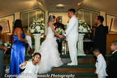 Enlarge photo 35
