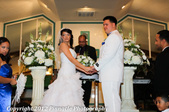 Enlarge photo 39