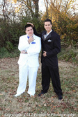 Enlarge photo 7