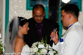 Enlarge photo 41