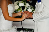 Enlarge photo 40
