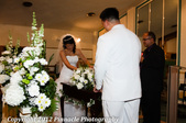 Enlarge photo 42