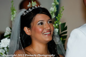 Enlarge photo 43