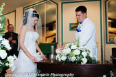 Enlarge photo 44