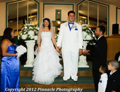 Enlarge photo 45