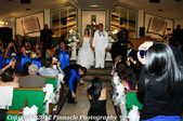 Enlarge photo 46