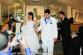 Enlarge photo 47