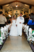 Enlarge photo 48