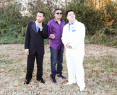 Enlarge photo 4