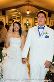 Enlarge photo 50