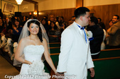 Enlarge photo 51