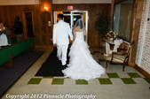 Enlarge photo 52