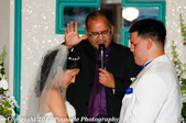 Enlarge photo 53