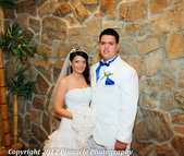 Enlarge photo 54