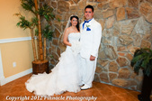 Enlarge photo 56