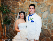 Enlarge photo 57