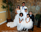 Enlarge photo 59