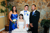 Enlarge photo 62