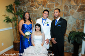 Enlarge photo 63