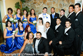 Enlarge photo 64