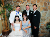 Enlarge photo 69