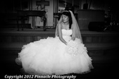 Enlarge photo 72