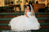 Enlarge photo 73