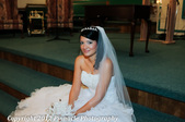 Enlarge photo 74