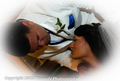 Enlarge photo 75