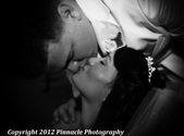 Enlarge photo 76