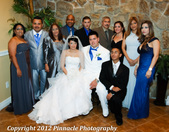 Enlarge photo 78