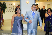 Enlarge photo 81