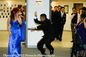 Enlarge photo 82