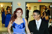 Enlarge photo 83