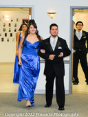 Enlarge photo 84