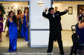 Enlarge photo 85